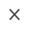 None - thumbnail