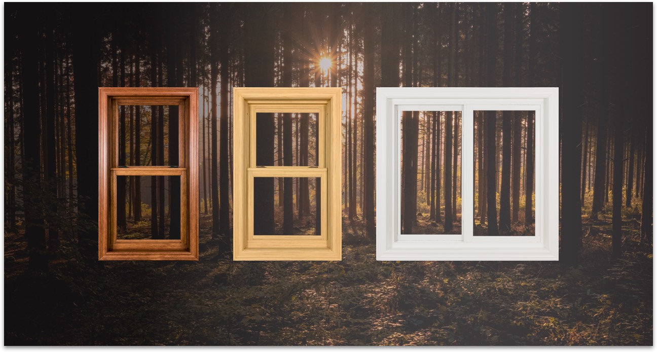 our-story-hayfield-window-door-co