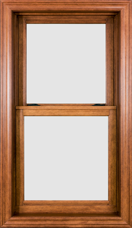 window png