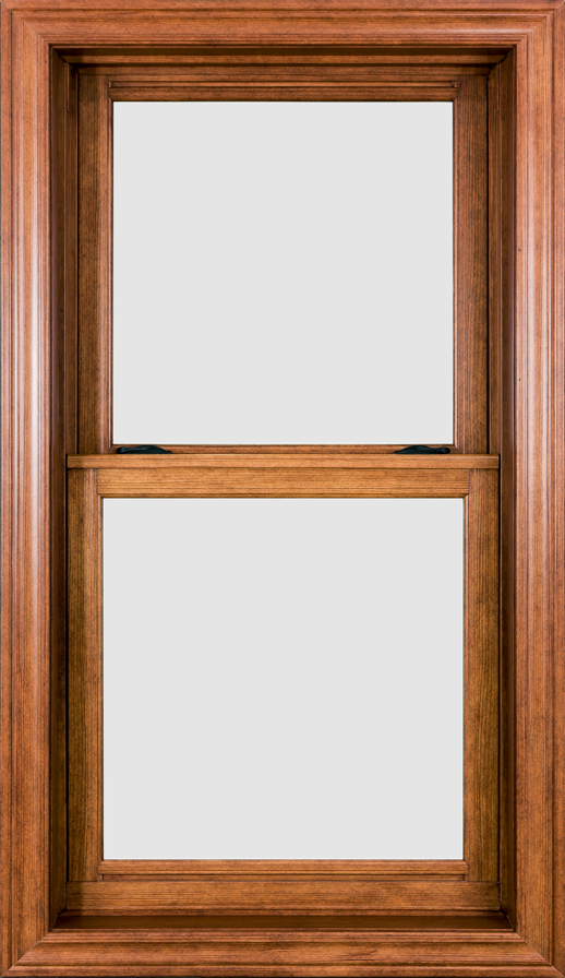 Quality Windows and Doors Hayfield Window & Door Co.