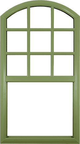 window png