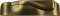 Antique Brass - thumbnail