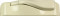 Beige - thumbnail