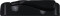Black - thumbnail