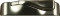 Brushed Chrome - thumbnail