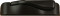 Faux Oil Rubbed Bronze - thumbnail