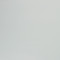 Gray Tint - thumbnail
