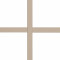 Beige Colonial - thumbnail