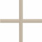 Beige Contour - thumbnail