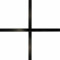 Black Colonial - thumbnail