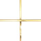 Brass - thumbnail