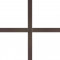 Bronze Colonial - thumbnail