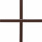 Brown Colonial - thumbnail