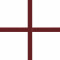 Burgundy Colonial - thumbnail