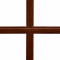 Cherry Contour Woodgrain - thumbnail