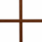 Cherry Woodgrain - thumbnail