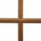 Dark Contour Woodgrain - thumbnail