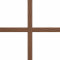 Dark Woodgrain - thumbnail