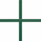 Green Colonial - thumbnail