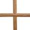 Light Contour Woodgrain - thumbnail