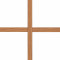 Light Woodgrain - thumbnail