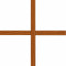 Pecan Woodgrain - thumbnail
