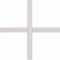 White Colonial - thumbnail