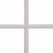 White Contour - thumbnail