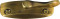 Antique Brass - thumbnail
