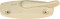 Beige - thumbnail