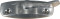 Brushed Chrome - thumbnail