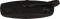 Faux Oil Rubbed Bronze - thumbnail