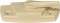 Beige - thumbnail