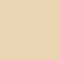 Beige Vinyl - thumbnail