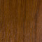 Cherry Woodgrain - thumbnail