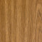 Dark Woodgrain - thumbnail