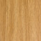 Light Woodgrain - thumbnail