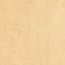Maple - thumbnail
