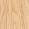 Oak - thumbnail