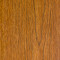 Pecan Woodgrain - thumbnail