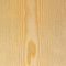 Pine - thumbnail