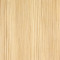 Stainable Dura Wood - thumbnail
