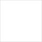 White Vinyl - thumbnail