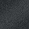 Black - thumbnail