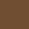 Brown - thumbnail