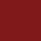Burgundy - thumbnail