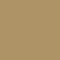 Clay - thumbnail