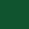 Green - thumbnail