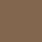 Sable - thumbnail