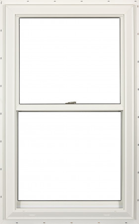 'Exterior view of ' + productData.series + ' ' + productData.name + ' window'